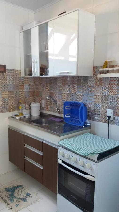 Village Em Porto De Sauipe - Lazer E Natureza Dış mekan fotoğraf